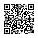 QR Code for Services
