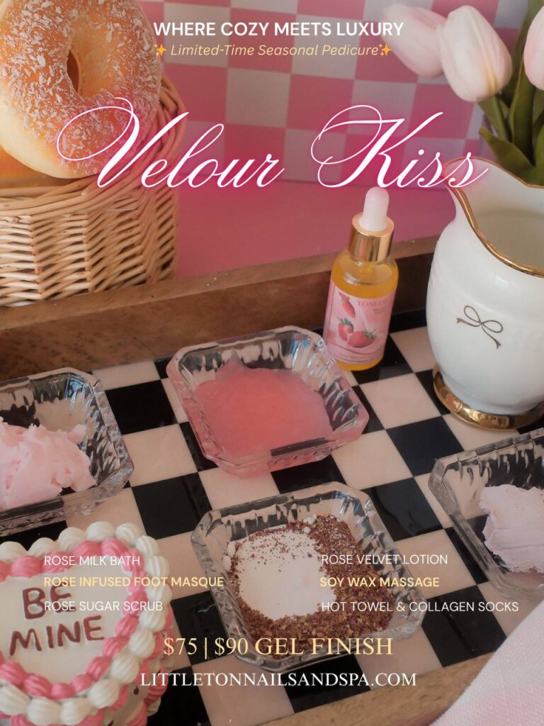 photo_2026-01-29_01-31-34